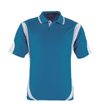 Moruya Polo shirt